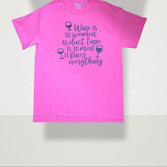 Custom Hoodies and T-Shirts - Picture 8 of 16